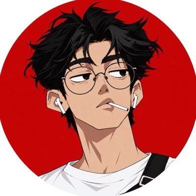 Marcel's profile picture