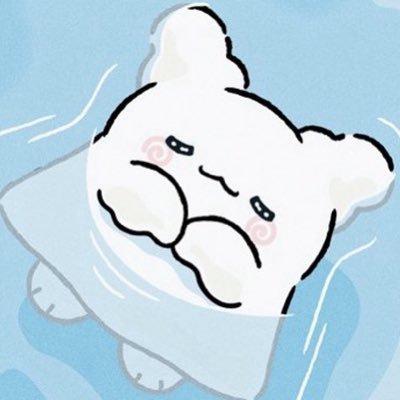 1and5n1y's profile picture