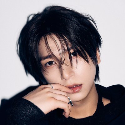 fluore_gyul's profile picture