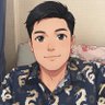 Profilbild von TonnMattz