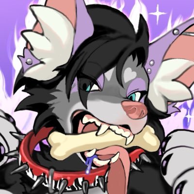 ShuckHyena's profile picture