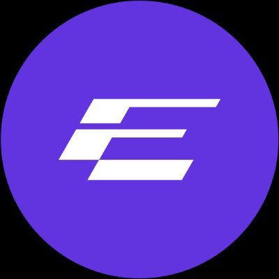 FIAFormulaE's profile picture