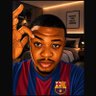 Profilbild von Eazy 📈🇪🇸