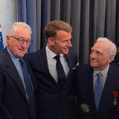 BEH__24's profile picture