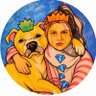 RSPY's profile picture