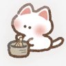 ocha's profile picture