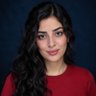Maryam_ rajabzadeh 的头像