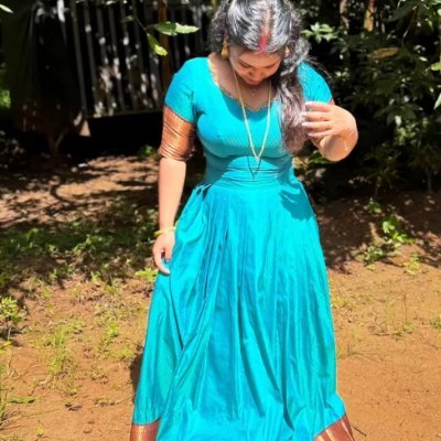 Swathi...'s profile picture