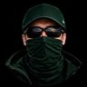 Alessio's profile picture