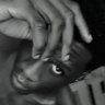 4's profile picture