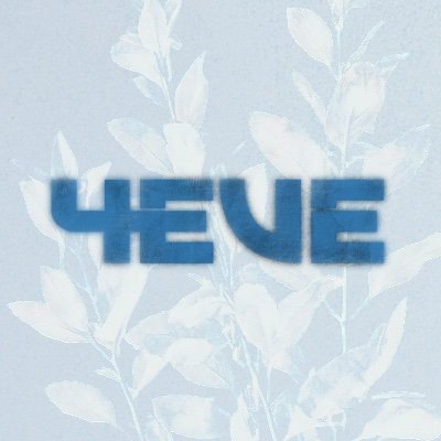 4eveOfficial's profile picture