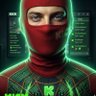 KickZone's profile picture