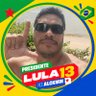 Izael Cunha's profile picture