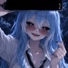 V̸u̴l̸ 的头像