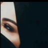 Azze 🇹🇷🐺's profile picture