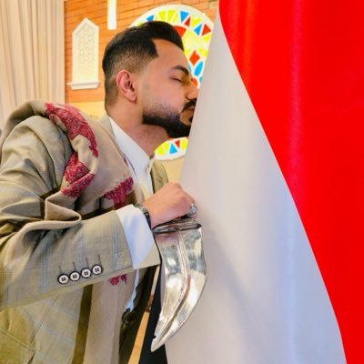yousefalhomydy1's profile picture