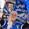 Profilbild von إستشارية ليلى آغا 🇰🇼