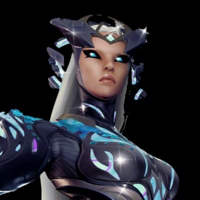 𓌹 ѵ𝖆𝐳𝒚 𓌺's profile picture