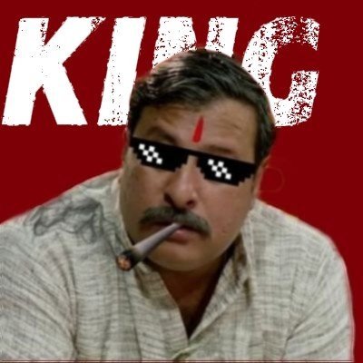Mass_MLA's profile picture