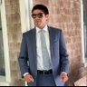 Dany P's profile picture