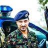 محمد الاديمي🇾🇪 的头像