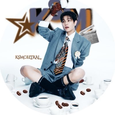 KSMCentral_'s profile picture