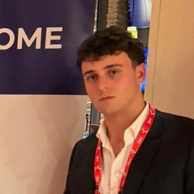 Ausmaxx1's profile picture