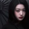 Ი︵𐑼 𝓓ior ♥︎ mystic flours's profile picture