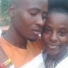 MUHEREZA GERALD's profile picture