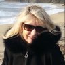 Profilbild von Barbara Sartiano