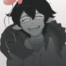 Sid Gorgon 🐍 Shapeshifting Naga Vtuber's profile picture