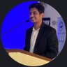 Profilbild von Adithya | Founder, MemoNeet 🇮🇳
