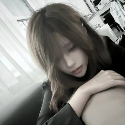 Margari05697506's profile picture