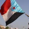 احمد العولقي profil fotoğrafı