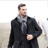 الفارابي profil fotoğrafı