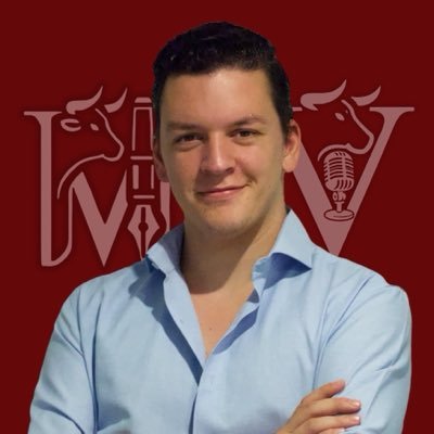 ignaciomuruve's profile picture