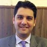 Profilbild von Mujahid Sherdil