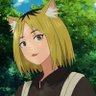 🇲🇽 Eriana 🇸🇻🏳️‍⚧️'s profile picture