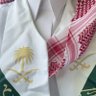 مشعل🇸🇦 profil fotoğrafı