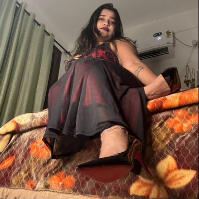 Riya's profile picture