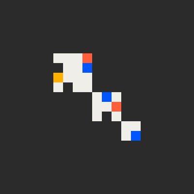 Sparsity's profile picture