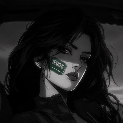 BK | بُشرى's profile picture