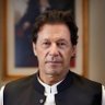 میں بھی عمران خان ہوں! profil fotoğrafı