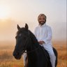 عبدالعزيز السليماني profil fotoğrafı