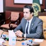 Muhammad Hamza Shafqaat's profile picture