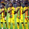 Ghana Talk Football 🇬🇭's profile picture