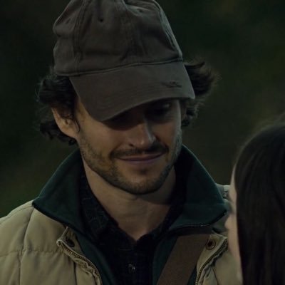 reallaufysn's profile picture