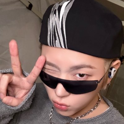 jack_yamap's profile picture