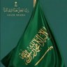 Фото профиля 🇸🇦Thawab