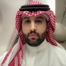 Fahad Alamri 🇸🇦's profile picture